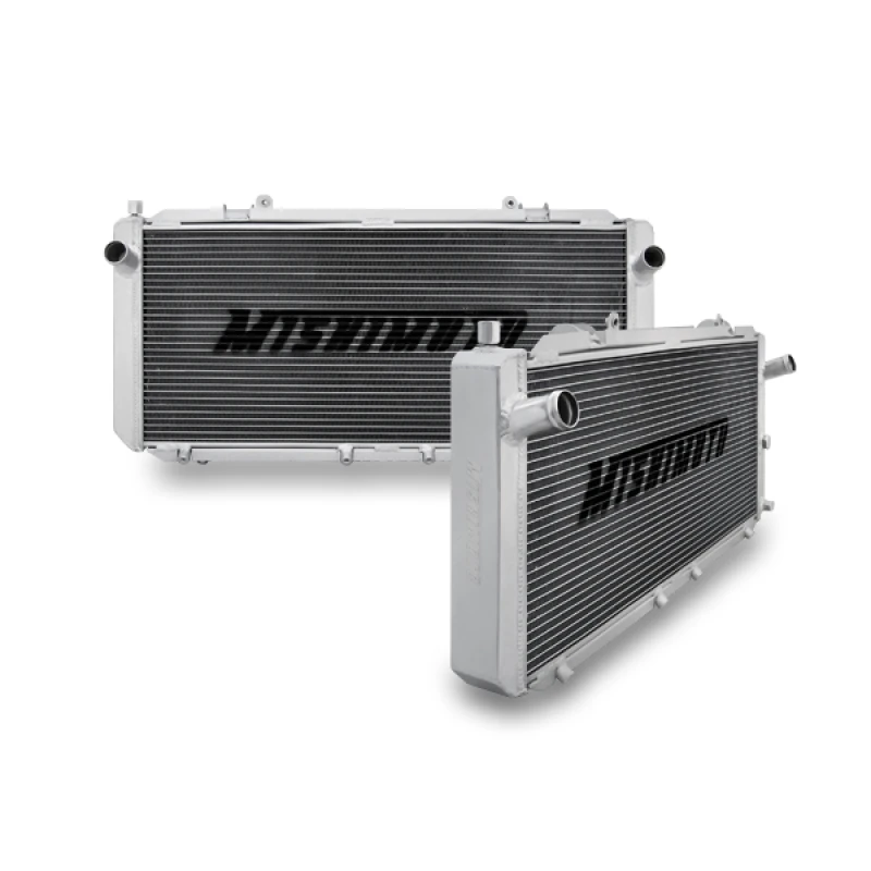 mishimoto_MMRAD-MR2-90-679413f86a154