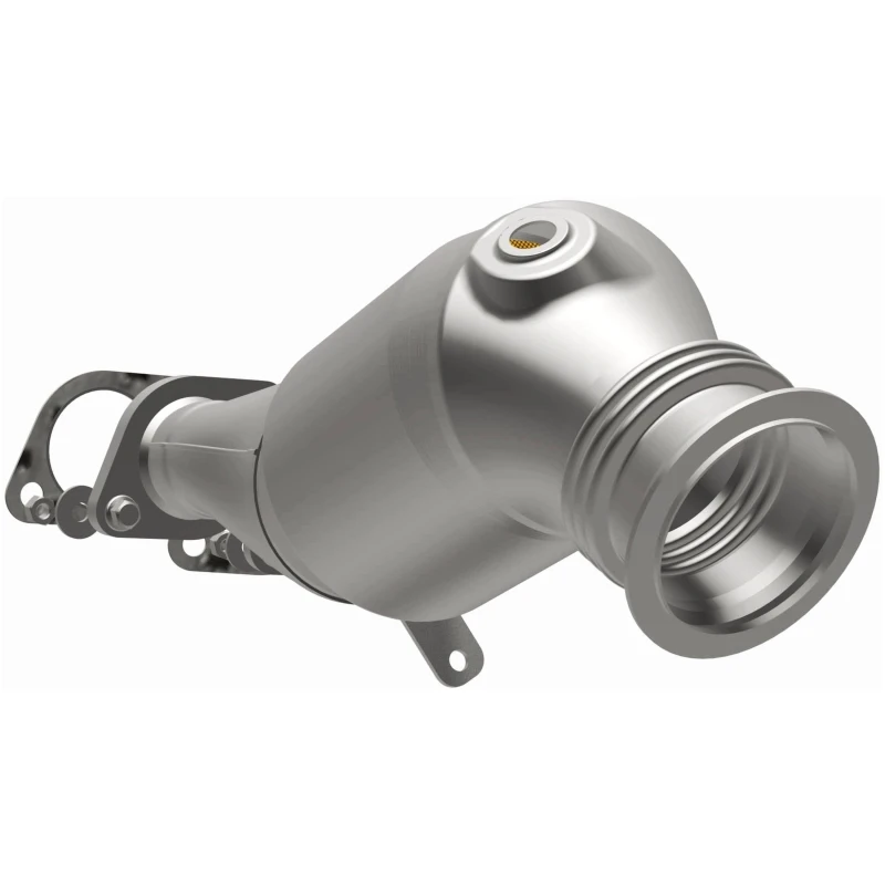 magnaflow_52244-67966e4c9d734