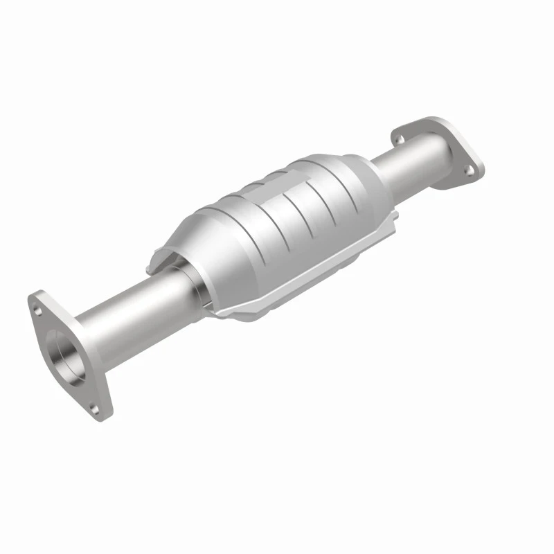 magnaflow_23249-67ac48ed994b6