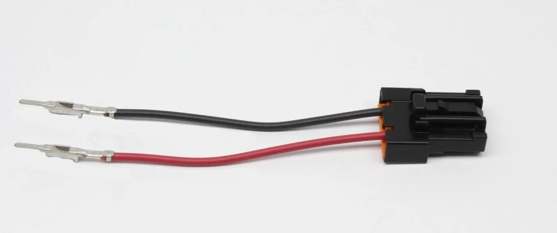 Walbro WIRING HARNESS