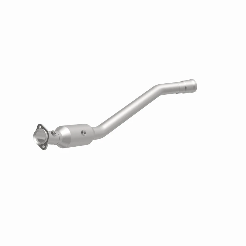 magnaflow_21-486-6793869ac56b3