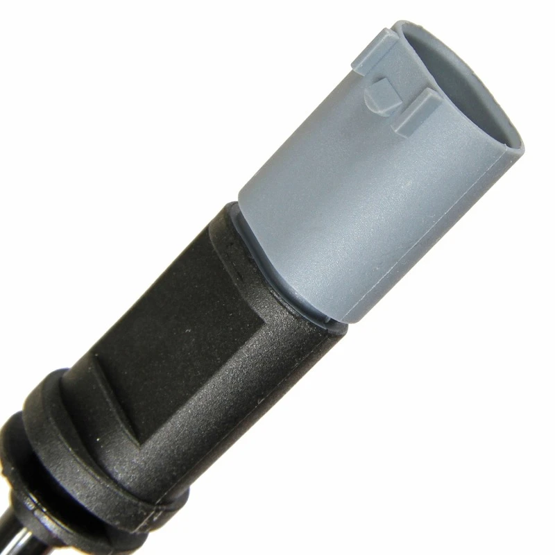 Power Stop 14-19 BMW i3 Front Euro-Stop Electronic Brake Pad Wear Sensor