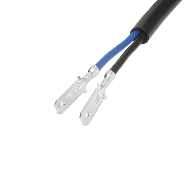 mishimoto_MMFS-MUS-67-6794075677cda