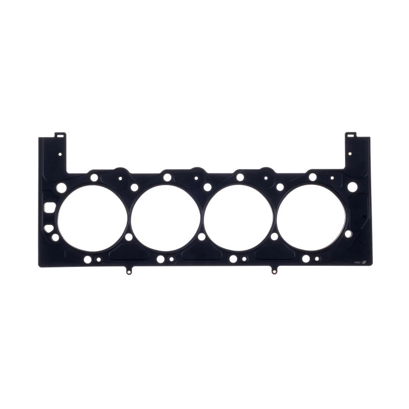 Cometic GM / Mercury 8,1L 496ci 4,350in Bohrung.066in MLS-5 RH Zylinderkopfdichtung