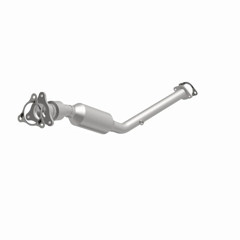 magnaflow_5461914-6793deafef8cb