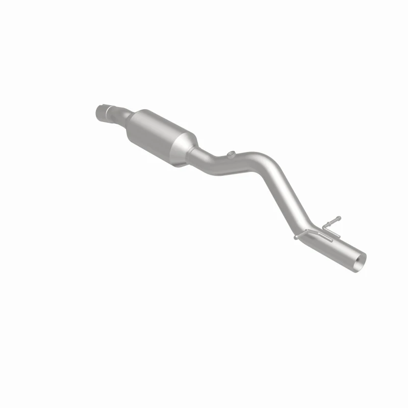 magnaflow_93219-6793a00b63a9e