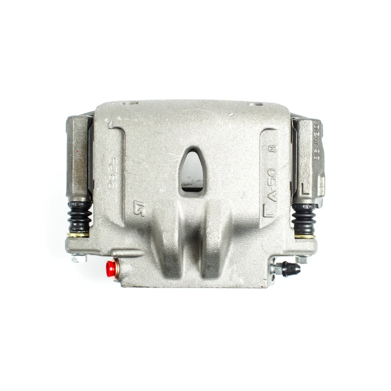 powerstop_L4793-67973ec00a082