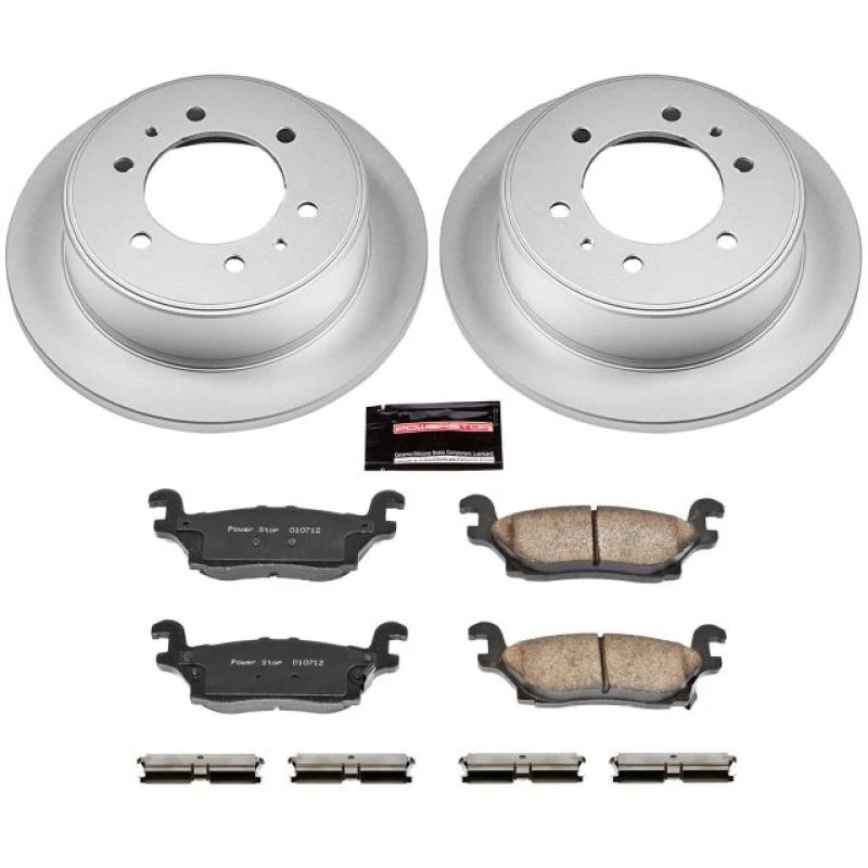 powerstop_CRK3067-6794529453b58