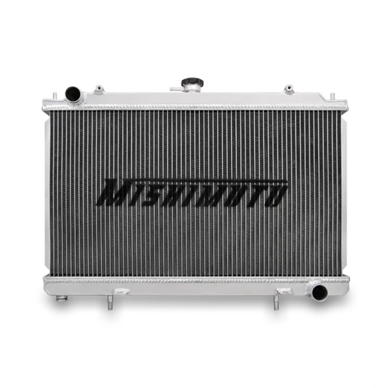 mishimoto_MMRAD-S14-95SRX-6795da6d27d82