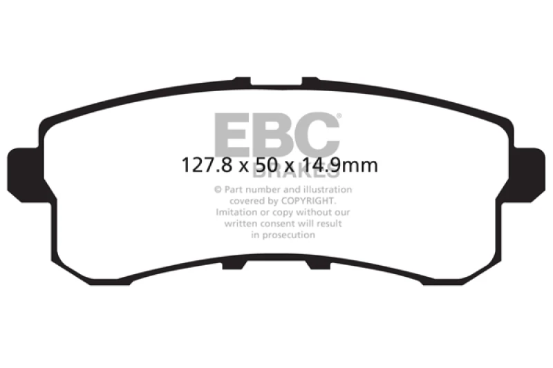 ebc_DP41876R-67932009f267b
