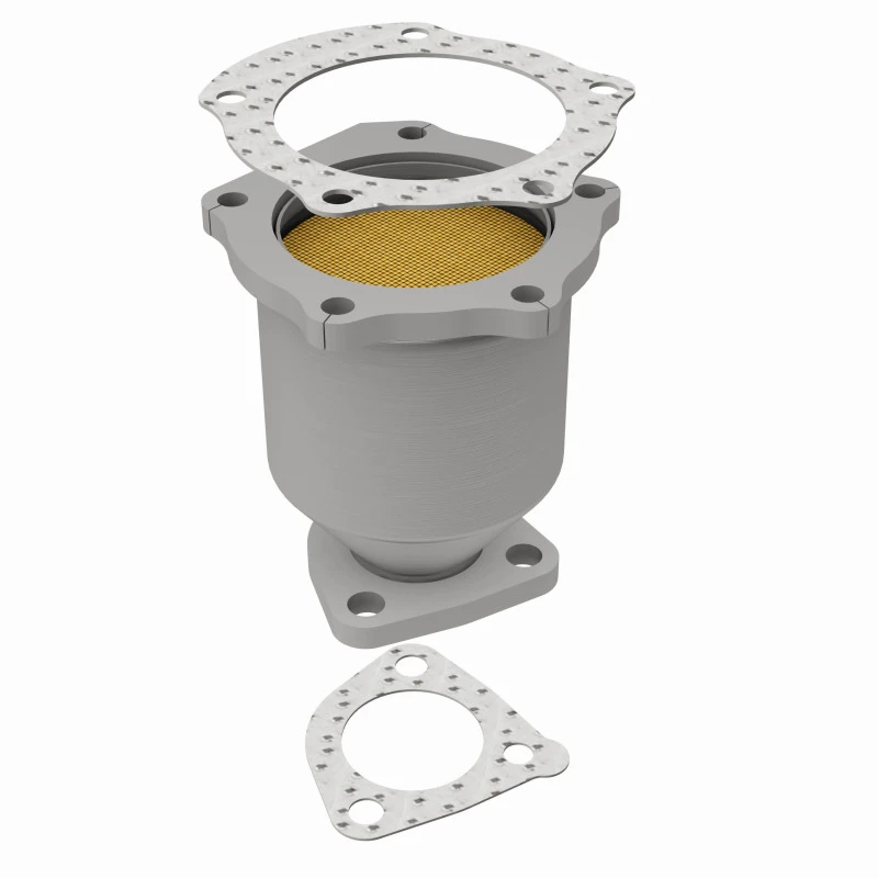magnaflow_50670-6793bde04c9da