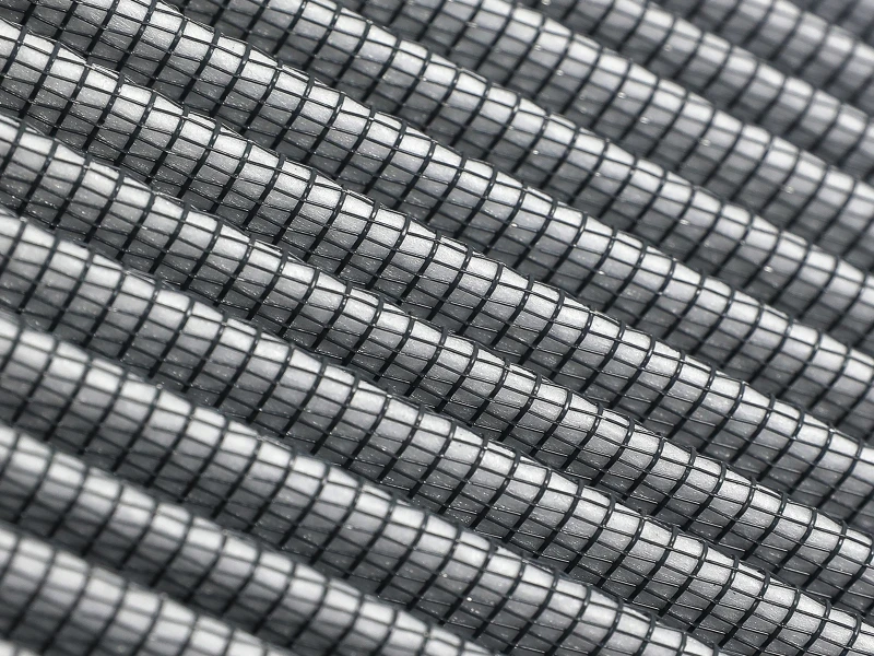 afe_31-10013-6792c3c4d2c89