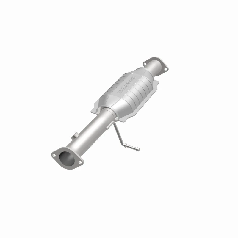 magnaflow_447223-6793741001cad