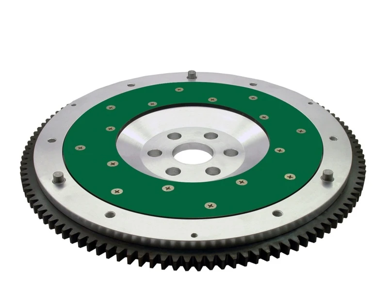 fidanza_161161-67964f2df02f8 Fidanza 90-93 Mazda Miata 8lb Aluminium Flywheel