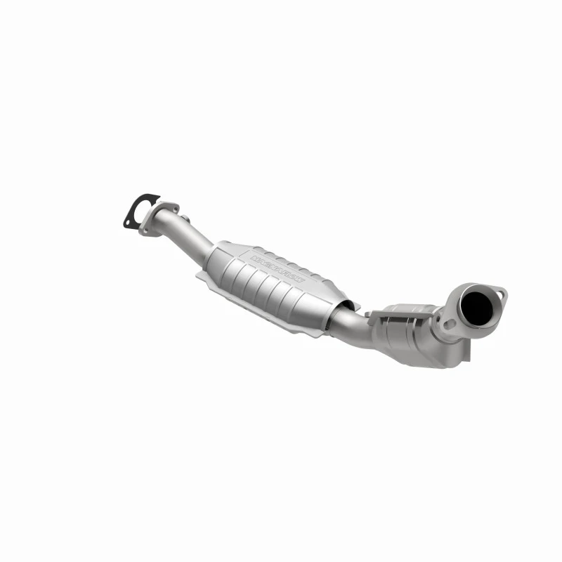 magnaflow_444022-6793a0d355033