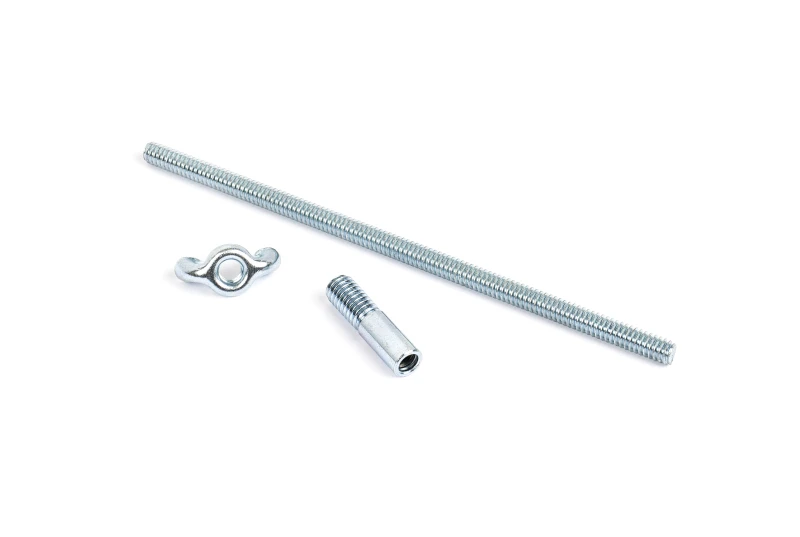 cometic-gasket_CF1014-68668b555ce78