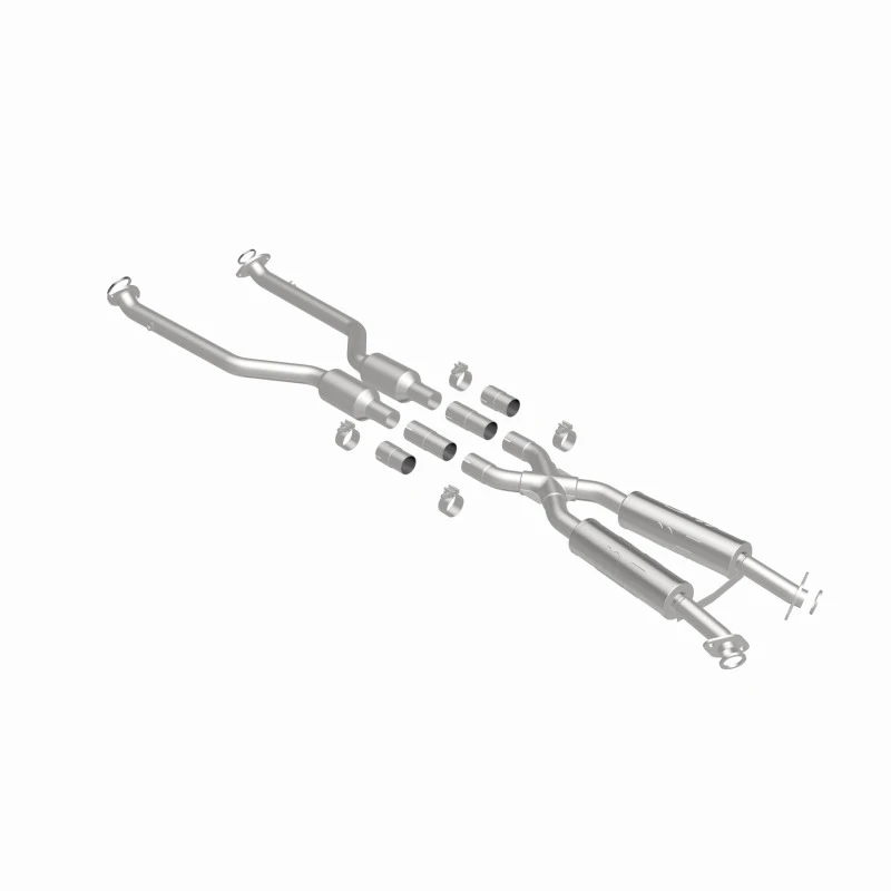 magnaflow_21-069-67ac4d2ba1e46