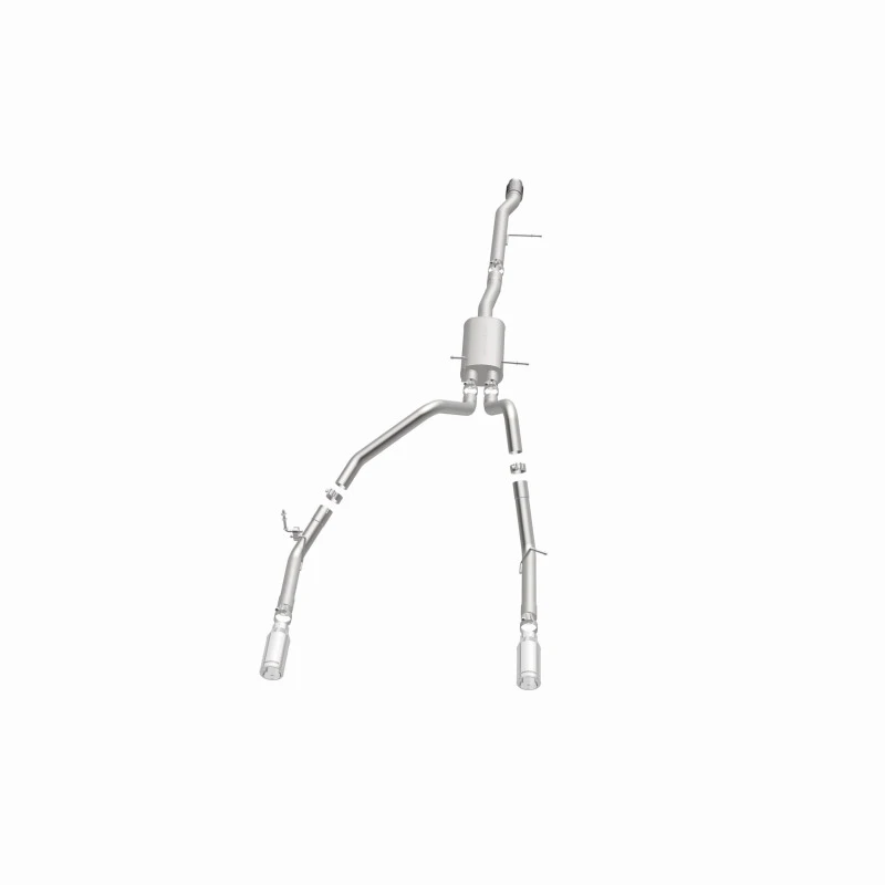 magnaflow_15268-6795d8b93e472