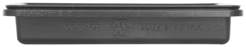 k%26n-engineering_33-2158-679357ccb0f40