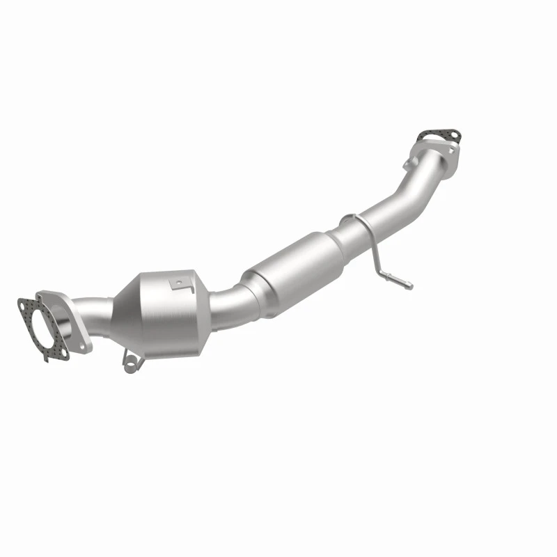 magnaflow_52152-6793d7391157f
