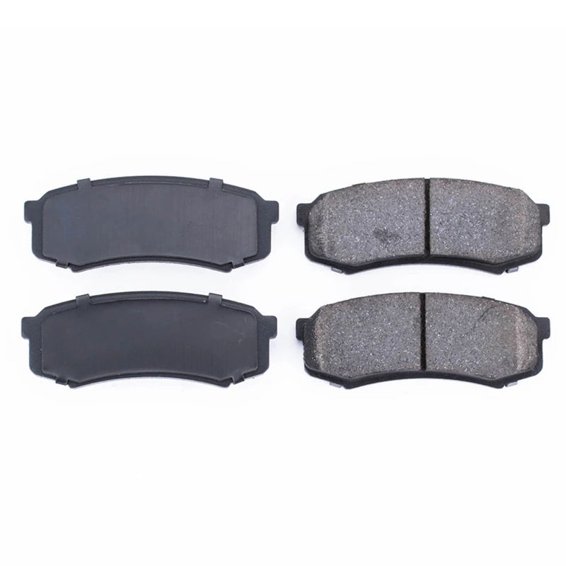 powerstop_16-606-67968fae8c59f