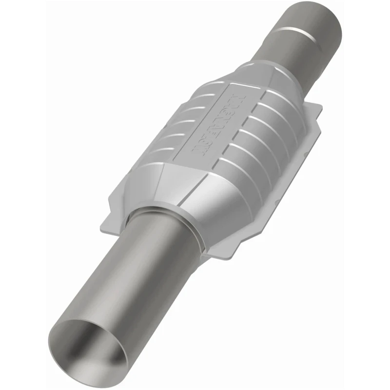 magnaflow_93488-6796c432abeb6