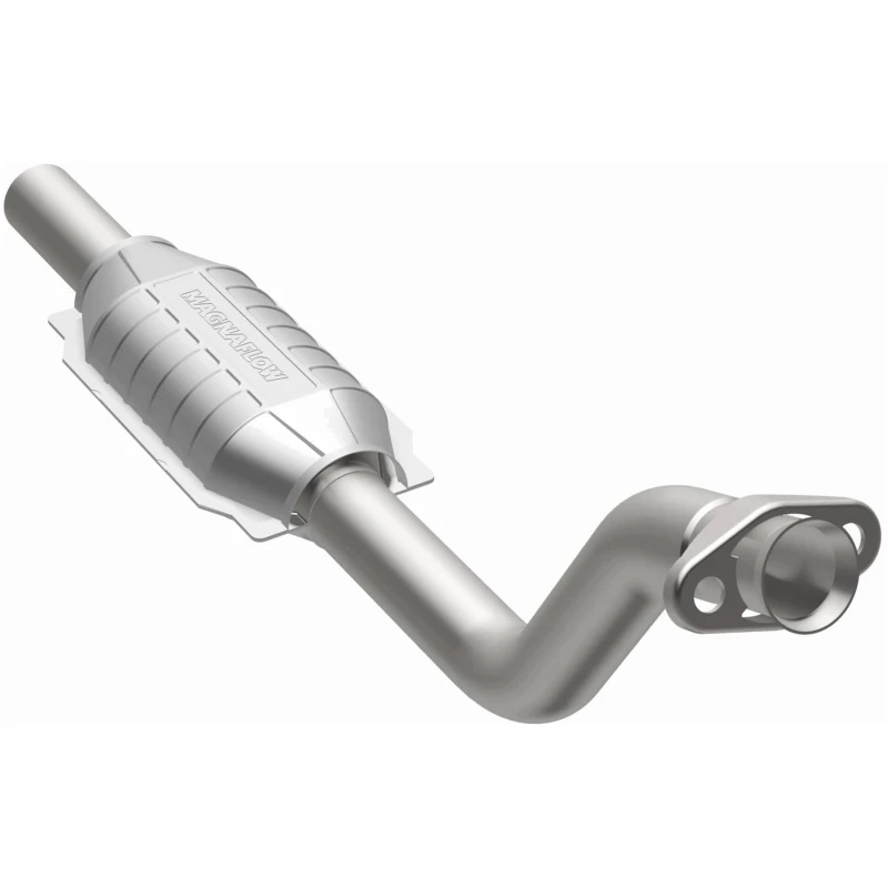 magnaflow_23420-67976f6cad9b9