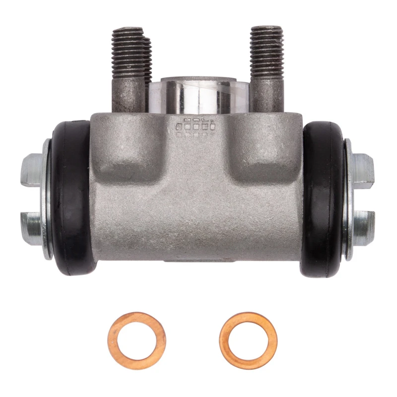 DFC 67-72 Nissan 520 Rear Brake Wheel Cylinder