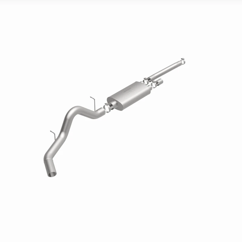 magnaflow_15798-67ac4a4358fe9