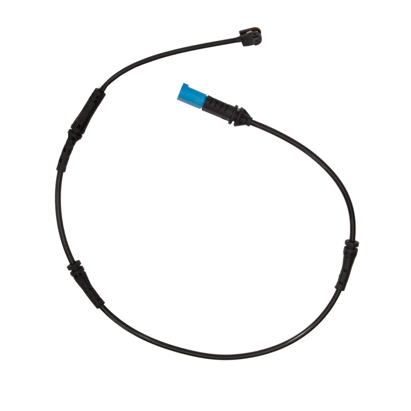 DFC 18-24 BMW X3 Rear Sensor Wire