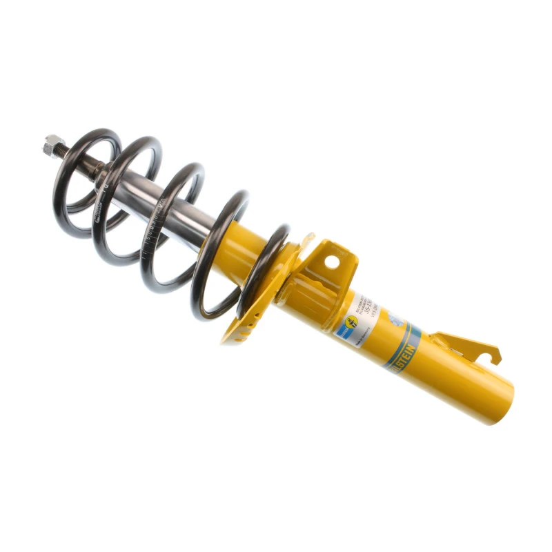 bilstein_46-189622-679302bd5ea07