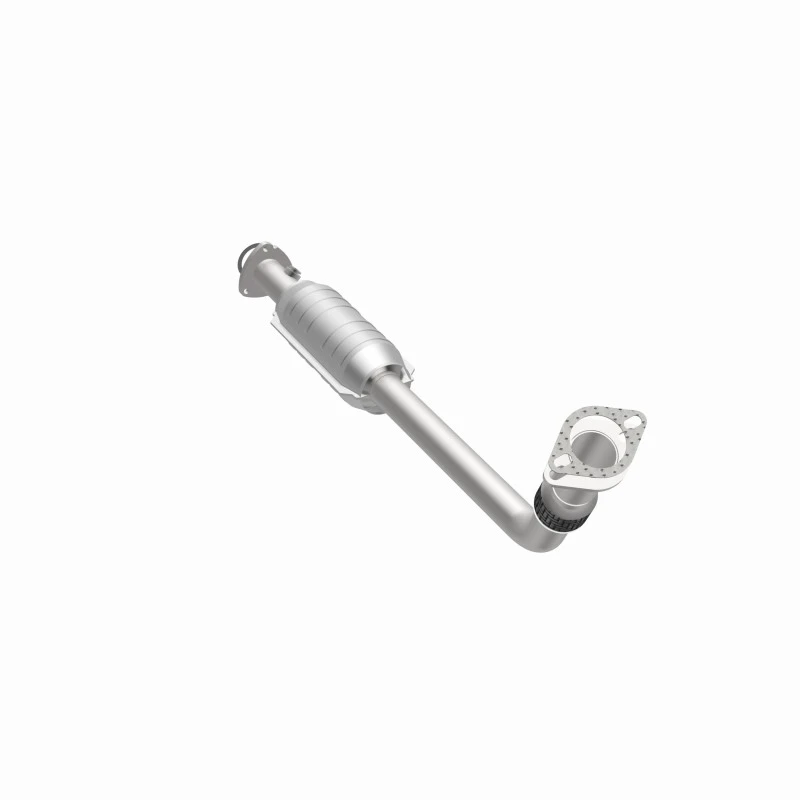 magnaflow_23406-6793c20ebfc02