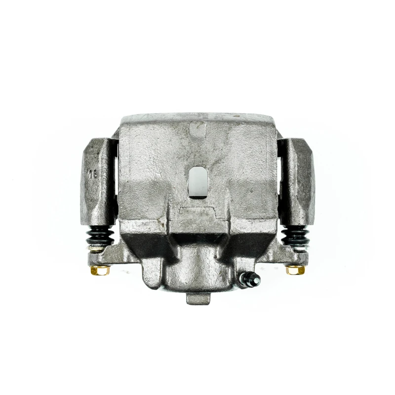 powerstop_L4911A-679686a19b5f2