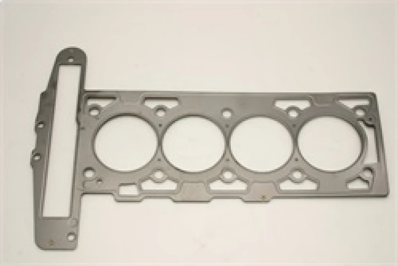 Cometic GM Ecotec 2.2L DOHC (L61/L42) 89MM 0,76 mm MLS-Zylinderkopfdichtung