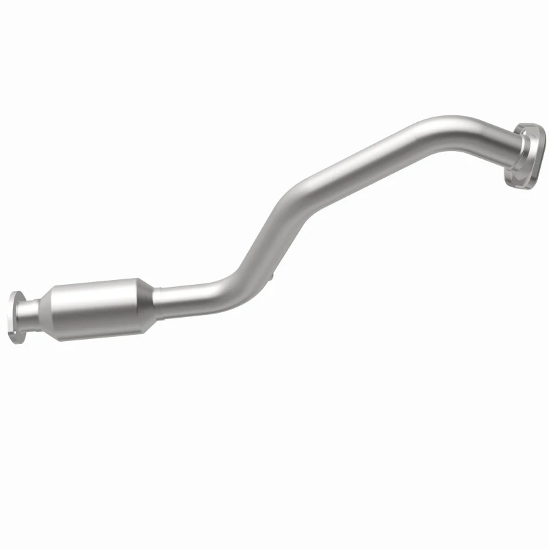magnaflow_21-073-67ac4d5447591