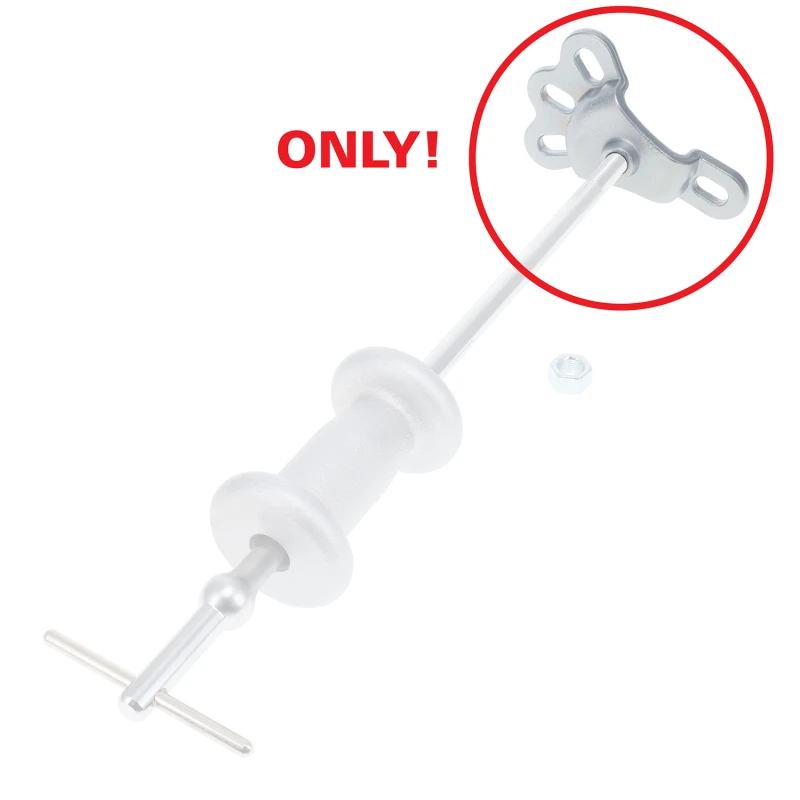 SPC Performance YOKE FOR 499