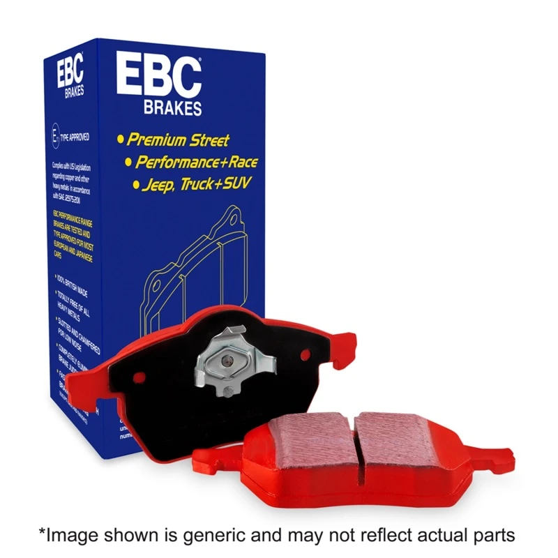 ebc_DP31127C-67931f468c815