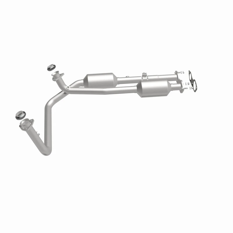 magnaflow_4451453-679390744e8f2