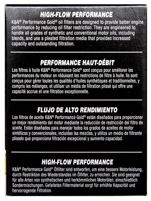 k%26n-engineering_HP-7035-67935ec39151d