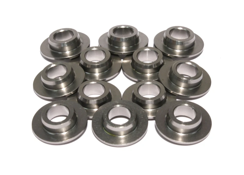 comp-cams_772-12-67930df002190 COMP Cams Titanium Retainers 26915/2691