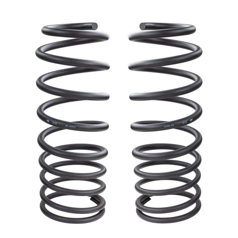 Old Man Emu Rear Coil Spring for 2024+ Toyota Tacoma