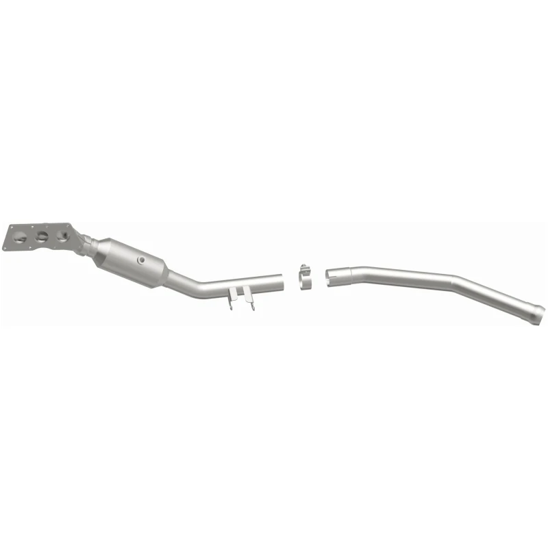 magnaflow_22-067-6796d5416faf5