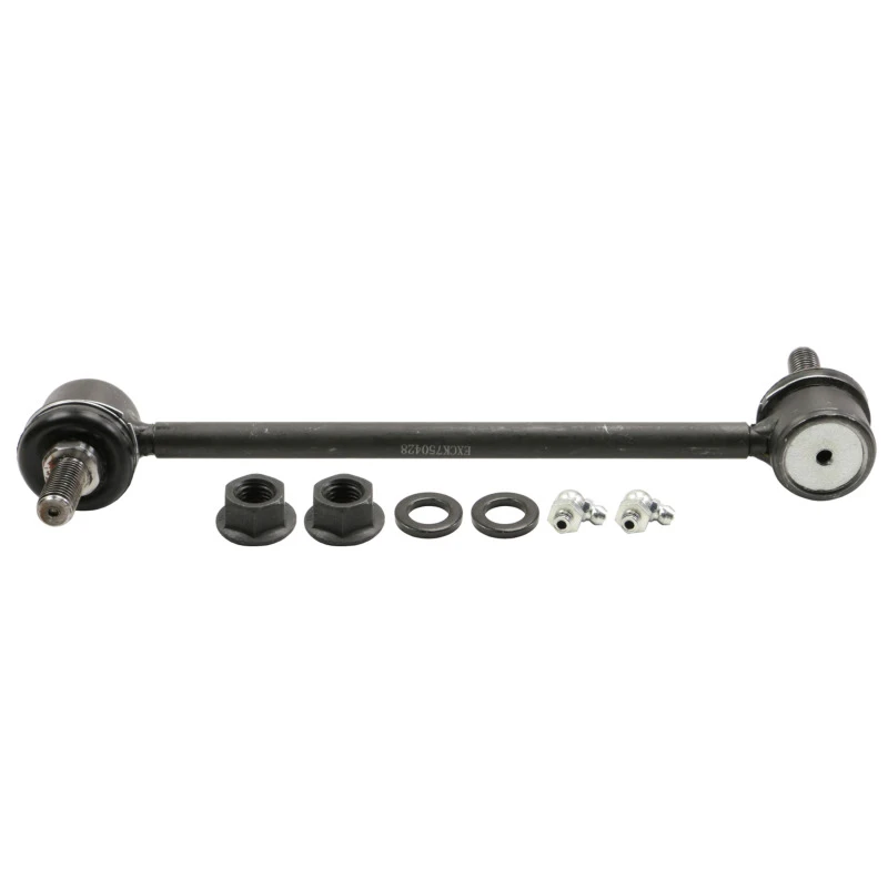 MOOG 09-10 Chevrolet Cobalt Vorderer Stabilisatorstab-Link-Kit