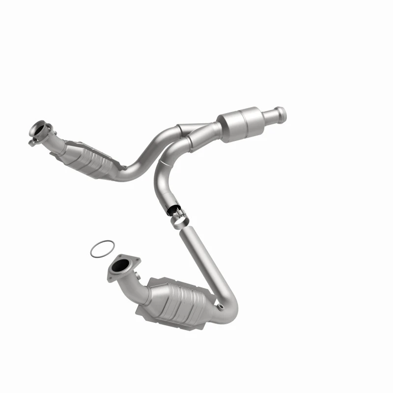 magnaflow_51578-6793f26282033