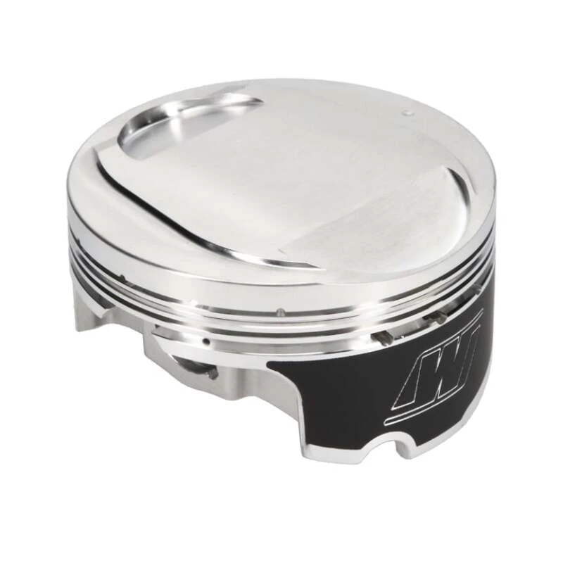 Wiseco Forged Piston Set for Chrysler 6.4L Gen3 HEMI