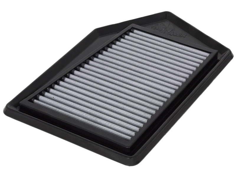 aFe Magnum FLOW OER Pro DRY S Luftfilter 13-16 Honda Accord L4-2.4L