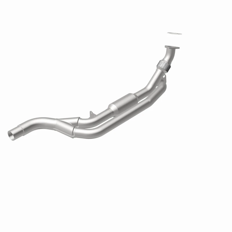 magnaflow_4481518-679749efc223c