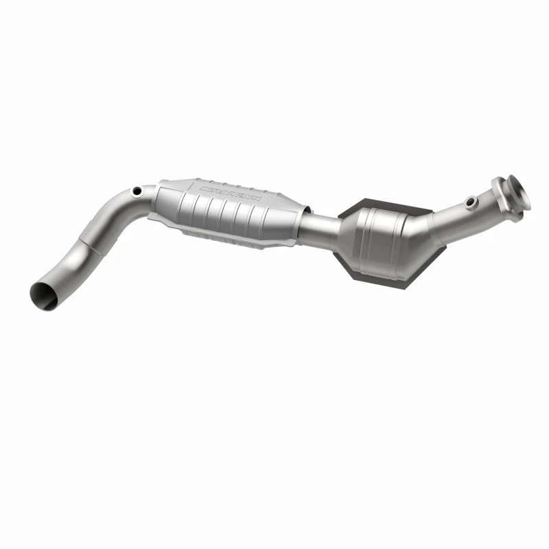 magnaflow_23344-679397792ea6b