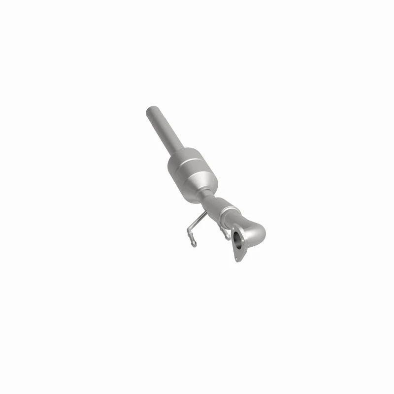 magnaflow_52426-6793e8e12eab5