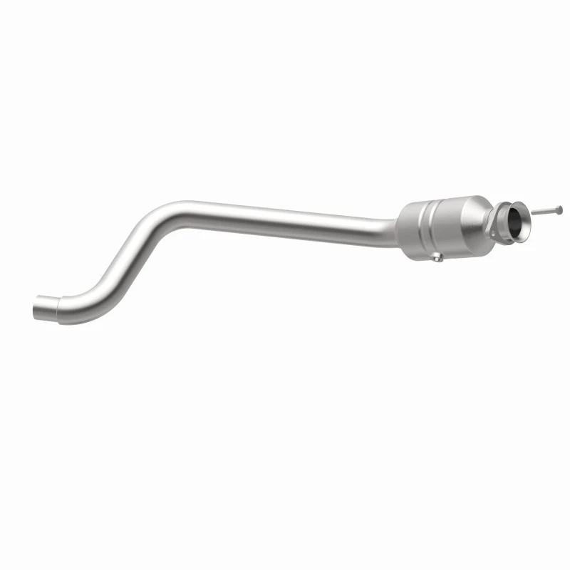 magnaflow_52003-6793db3eacaeb